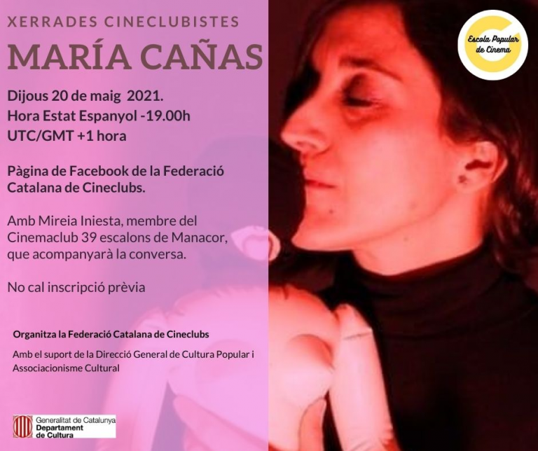 Maria-Canas-20_05_21-1
